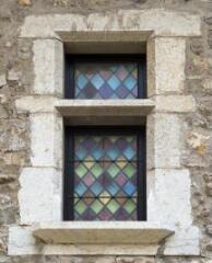 1 vue (ouvre la visionneuse)