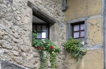 1 vue (ouvre la visionneuse)