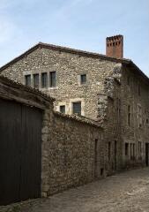 1 vue (ouvre la visionneuse)