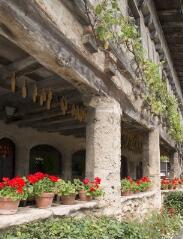 1 vue (ouvre la visionneuse)