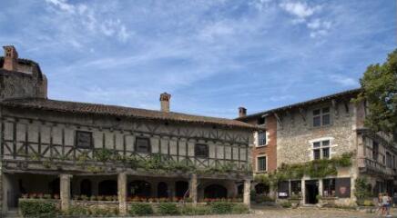 1 vue (ouvre la visionneuse)