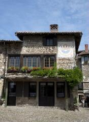 1 vue (ouvre la visionneuse)