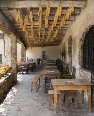 1 vue (ouvre la visionneuse)