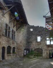 1 vue (ouvre la visionneuse)