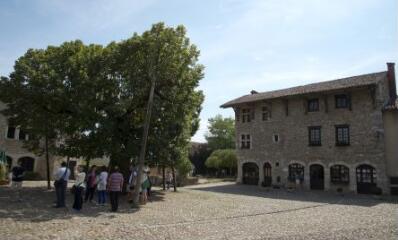 1 vue (ouvre la visionneuse)