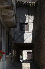 1 vue (ouvre la visionneuse)