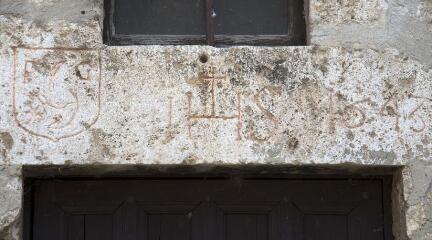 1 vue (ouvre la visionneuse)