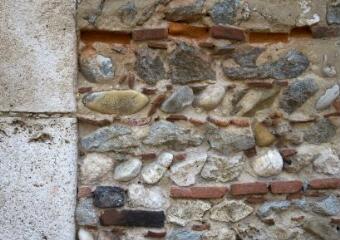 1 vue (ouvre la visionneuse)