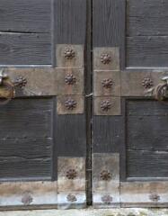 1 vue (ouvre la visionneuse)