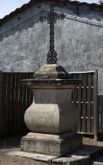 1 vue (ouvre la visionneuse)