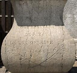 1 vue (ouvre la visionneuse)