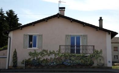 1 vue (ouvre la visionneuse)