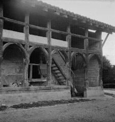 1 vue (ouvre la visionneuse)