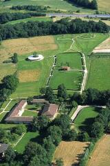 1 vue (ouvre la visionneuse)