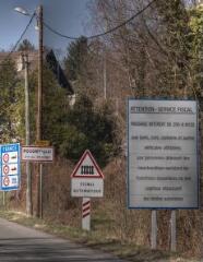 1 vue (ouvre la visionneuse)