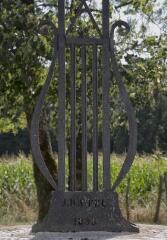 1 vue (ouvre la visionneuse)