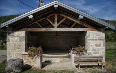 1 vue (ouvre la visionneuse)