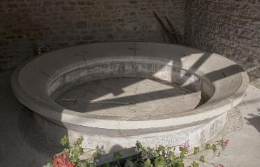 1 vue (ouvre la visionneuse)