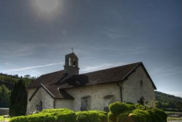 1 vue (ouvre la visionneuse)