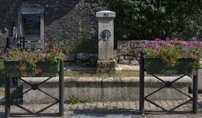 1 vue (ouvre la visionneuse)