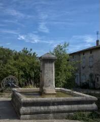 1 vue (ouvre la visionneuse)