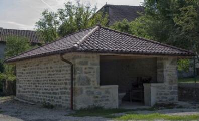 1 vue (ouvre la visionneuse)