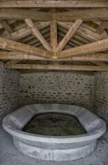 1 vue (ouvre la visionneuse)