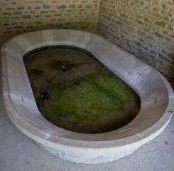 1 vue (ouvre la visionneuse)