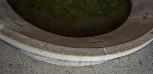 1 vue (ouvre la visionneuse)