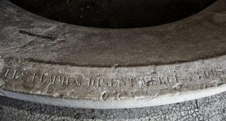 1 vue (ouvre la visionneuse)