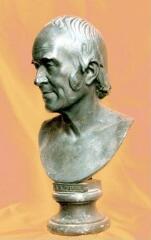 1 vue (ouvre la visionneuse)