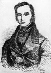 1 vue (ouvre la visionneuse)