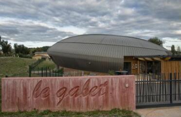 1 vue (ouvre la visionneuse)