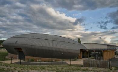 1 vue (ouvre la visionneuse)