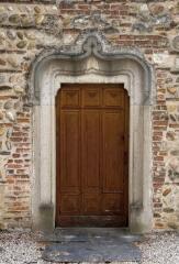 1 vue (ouvre la visionneuse)