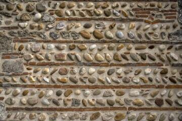 1 vue (ouvre la visionneuse)