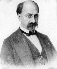 1 vue (ouvre la visionneuse)