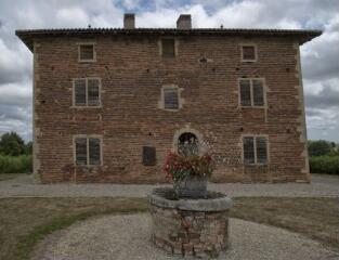 1 vue (ouvre la visionneuse)