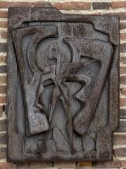 1 vue (ouvre la visionneuse)