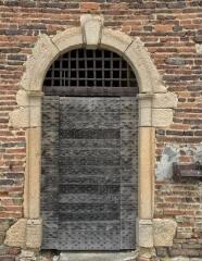 1 vue (ouvre la visionneuse)