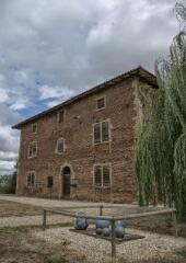 1 vue (ouvre la visionneuse)