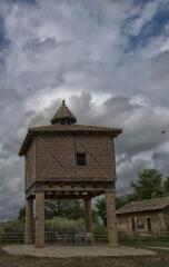 1 vue (ouvre la visionneuse)