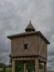 1 vue (ouvre la visionneuse)