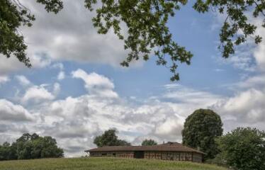 1 vue (ouvre la visionneuse)