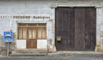 1 vue (ouvre la visionneuse)