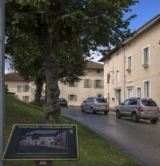 1 vue (ouvre la visionneuse)