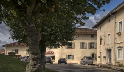 1 vue (ouvre la visionneuse)