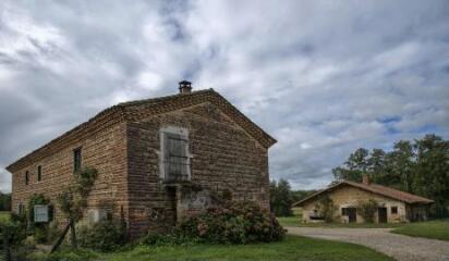 1 vue (ouvre la visionneuse)