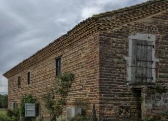 1 vue (ouvre la visionneuse)