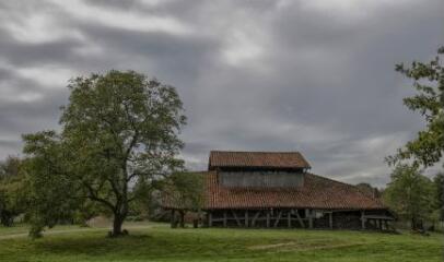 1 vue (ouvre la visionneuse)